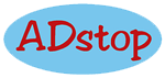 ADstop